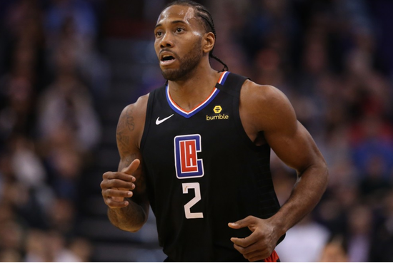 持续理念的 持续理念的