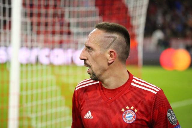 对手主导节 对手主导节