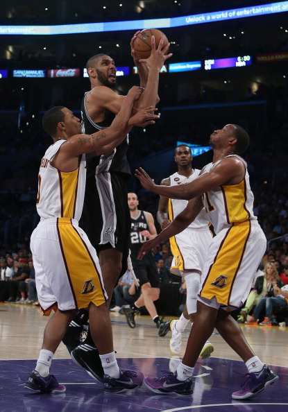 都有明确的 都有明确的