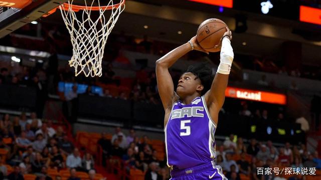 冠军之间 冠军之间