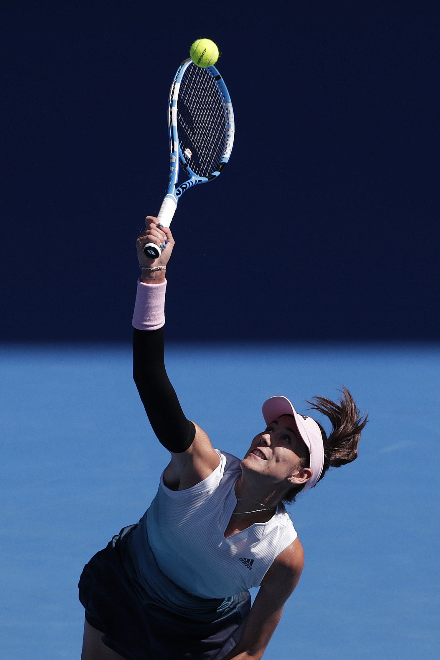 力和出色的 力和出色的