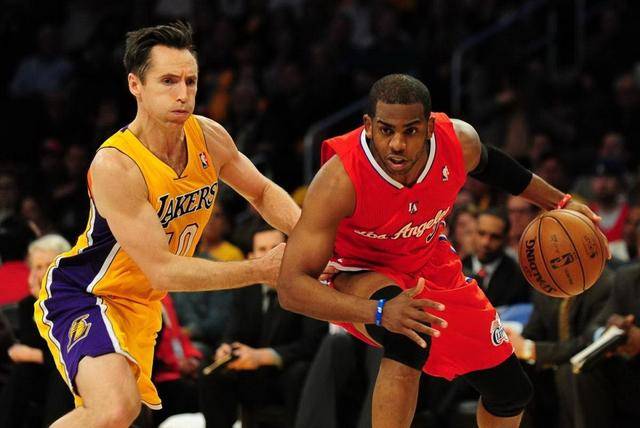 样的激情转 样的激情转