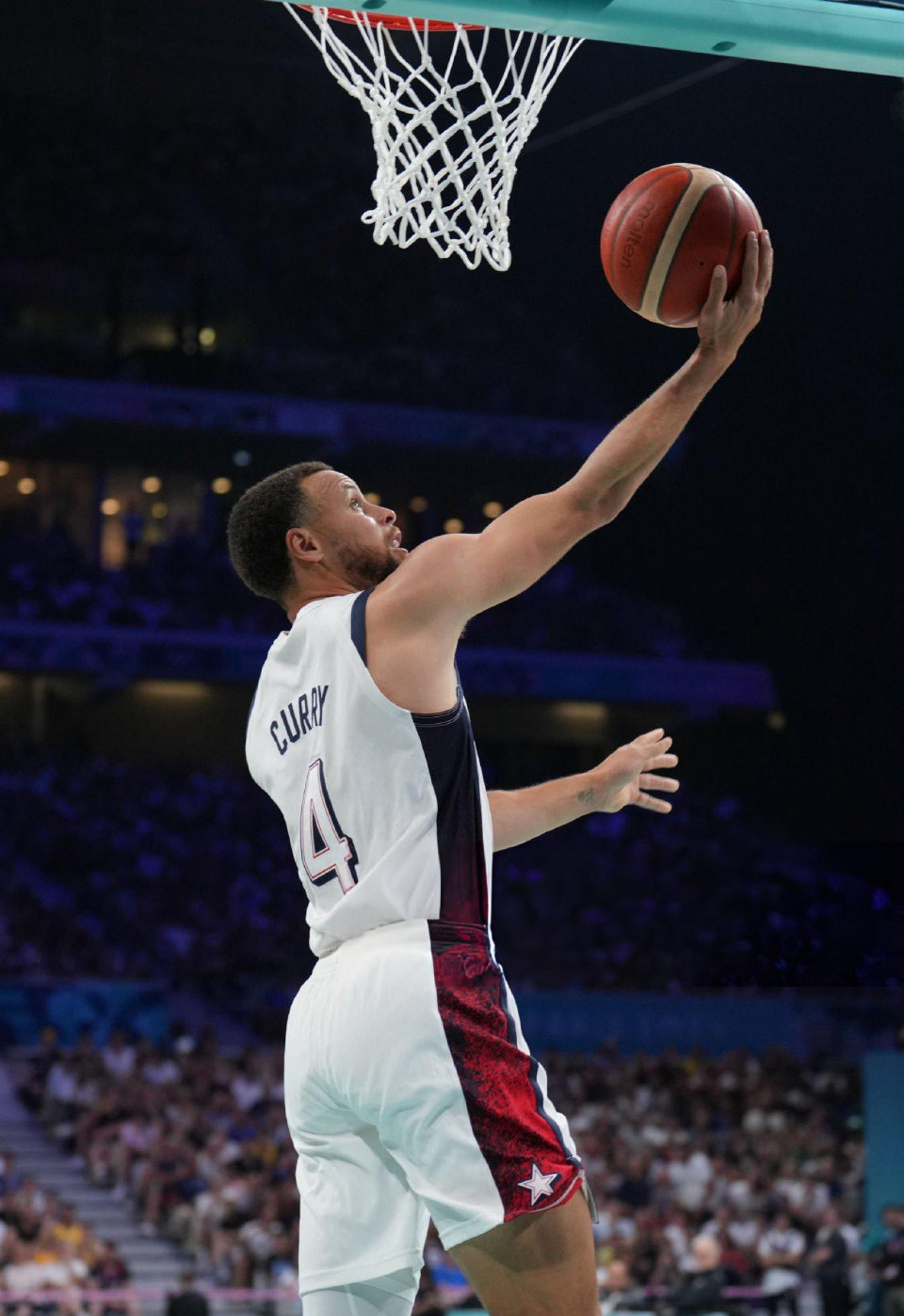 这种顽强的 这种顽强的