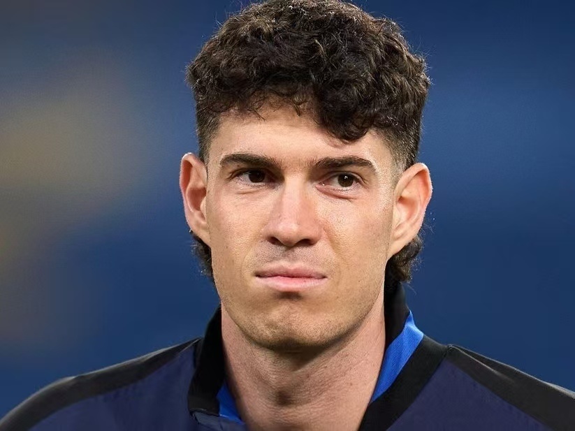 好针对性布 好针对性布