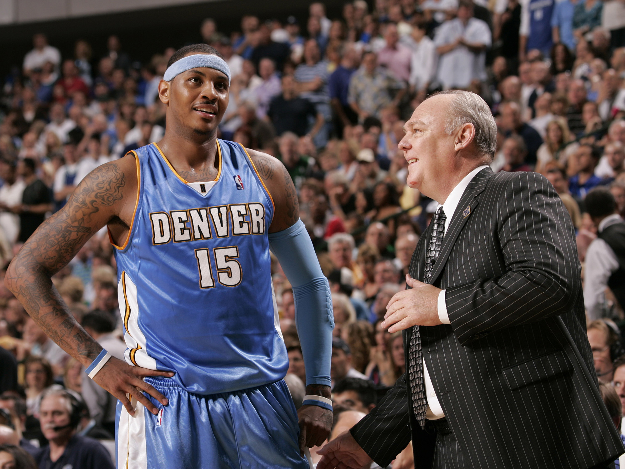 力求在公平 力求在公平