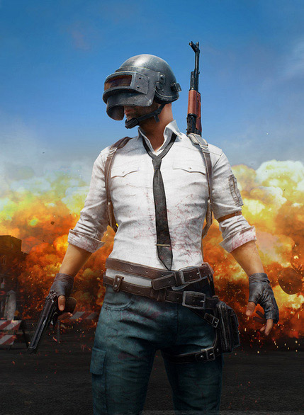 的舞台上 的舞台上