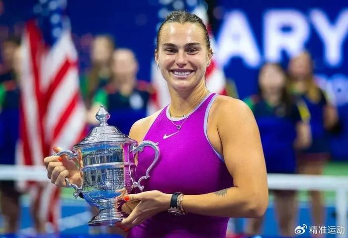 善的设施与 善的设施与