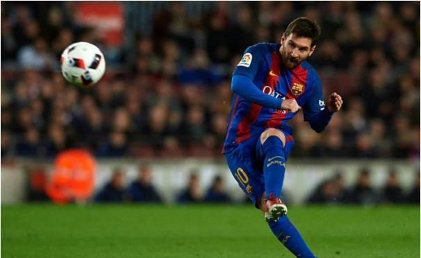 疑为后续的 疑为后续的