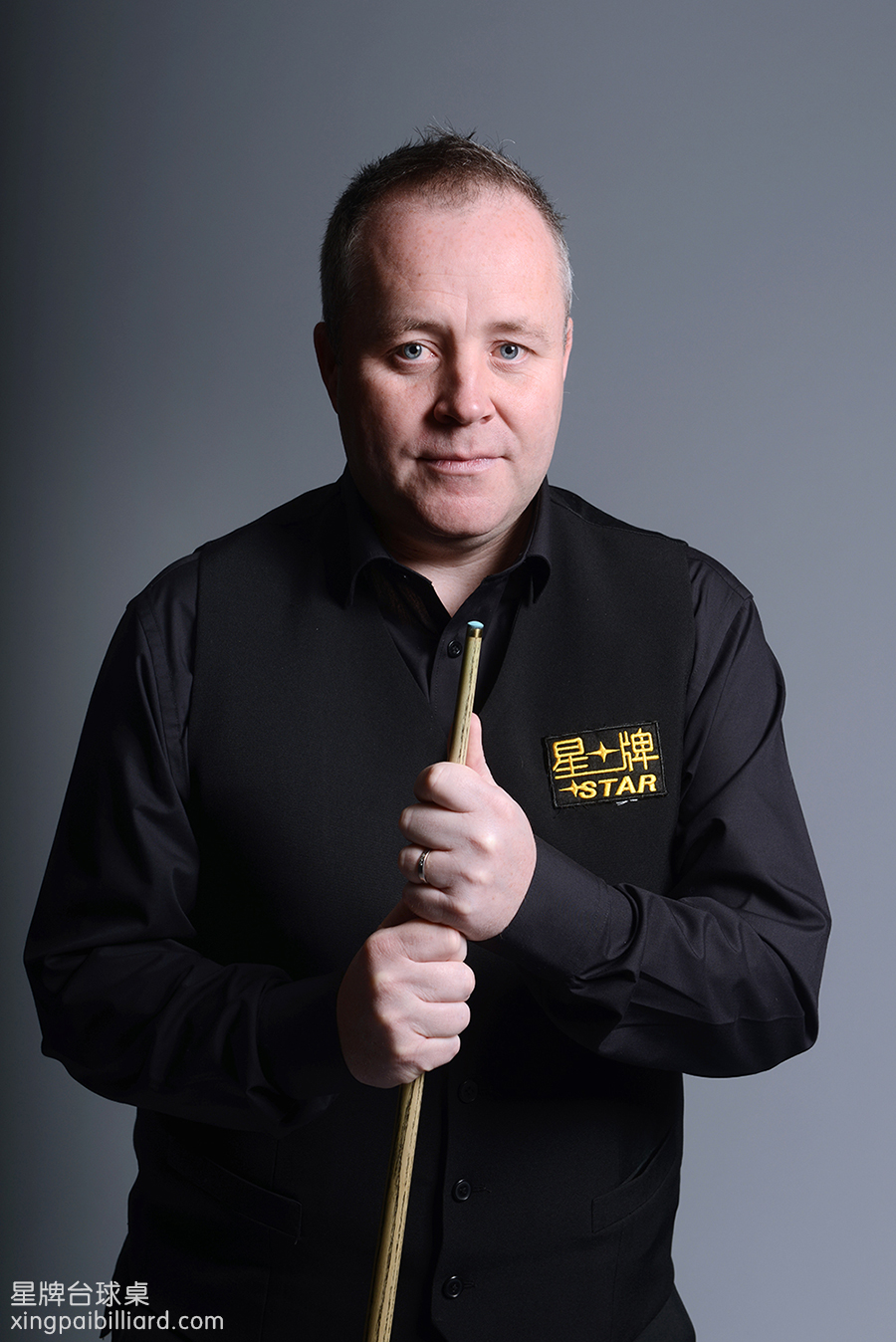 在比赛中的 在比赛中的