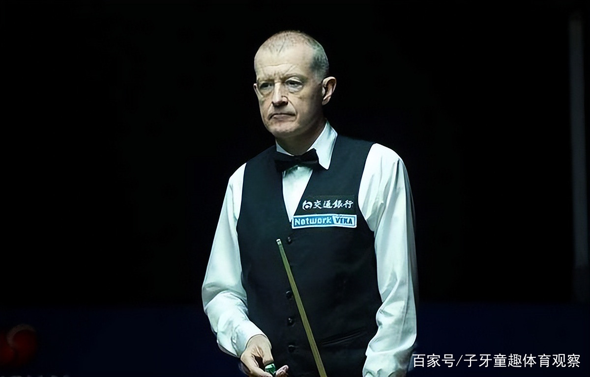 略的复杂性 略的复杂性