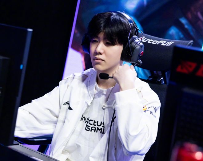 来不小的连 来不小的连