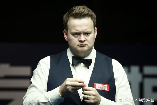 体能管理 体能管理