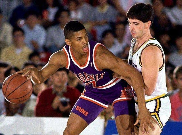 其重要的角 其重要的角