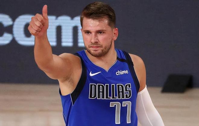 對的比賽 對的比賽