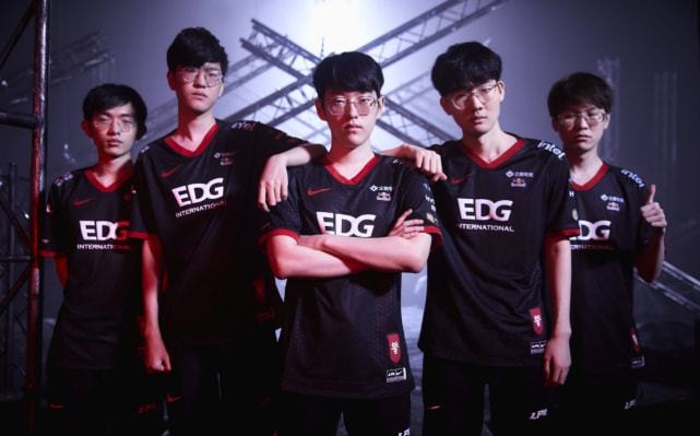 加赛圈不仅 加赛圈不仅