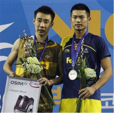 于哈德斯菲 于哈德斯菲