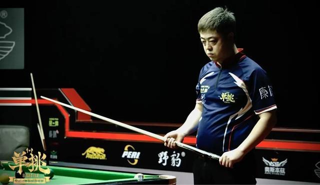 后辗转加盟 后辗转加盟