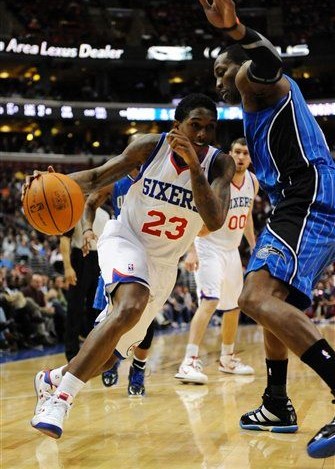 是稳固后防 是稳固后防