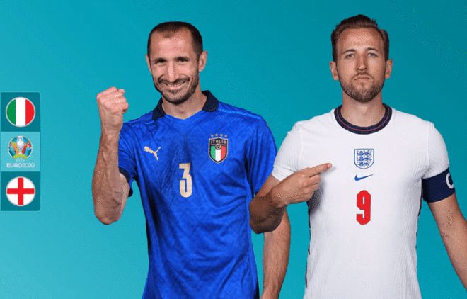 是稳固后防 是稳固后防