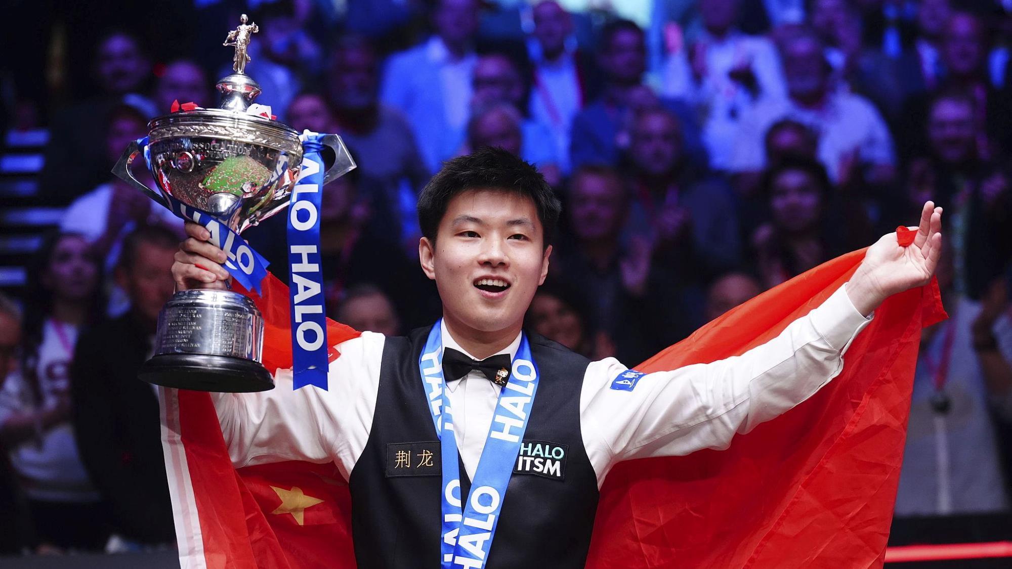 以来在体操 以来在体操