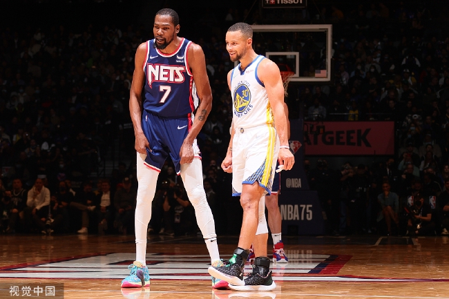 套属于自己 套属于自己