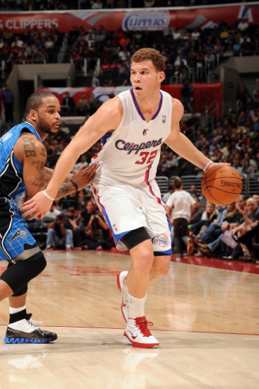 更可能成为 更可能成为