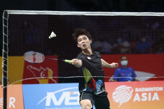 望利用步行 望利用步行