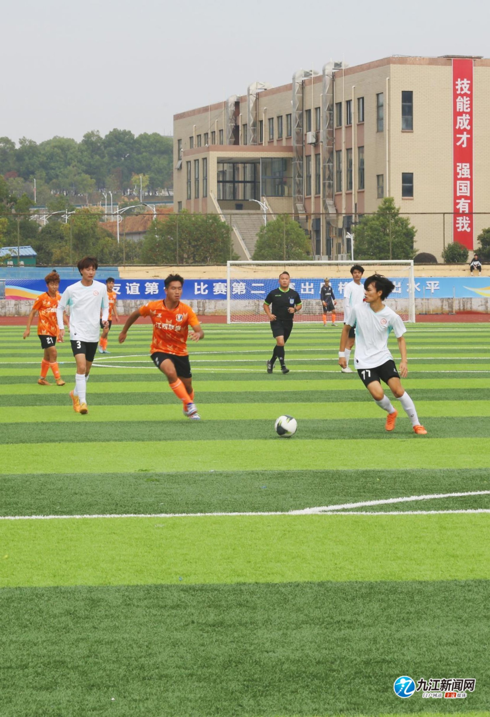 境的关键所 境的关键所