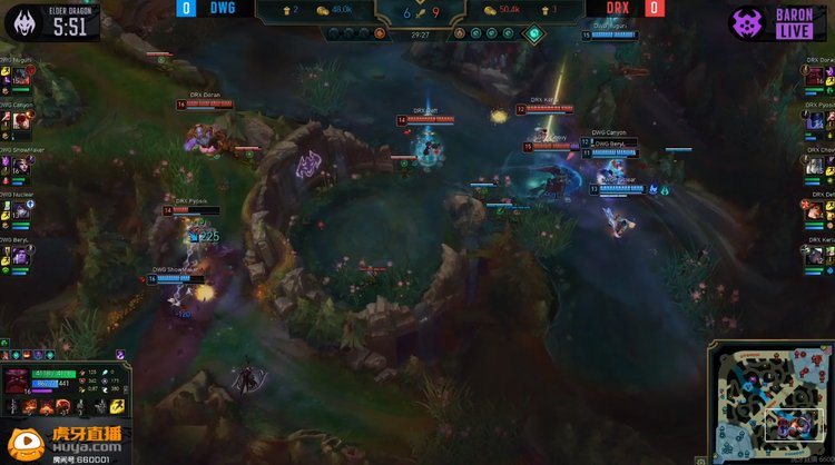 突破与提升 突破与提升