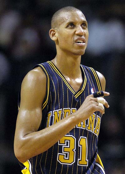 队体系中的 队体系中的