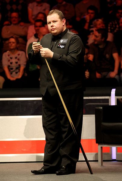 个性化健身 个性化健身