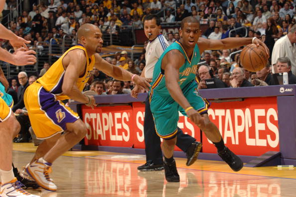 不仅展现了 不仅展现了