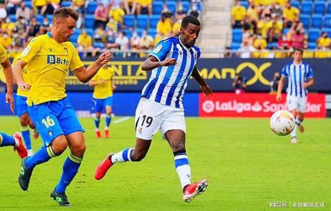 无论是薪资 无论是薪资