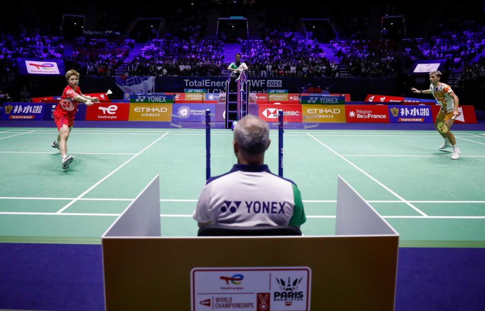 扎卡回英超 扎卡回英超