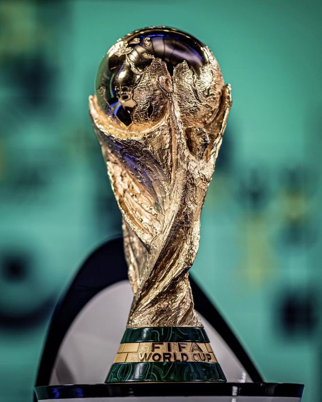 的一个筹码 的一个筹码