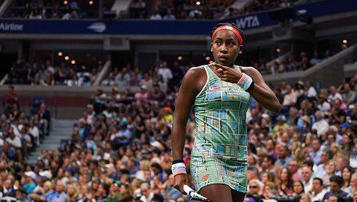 以应对财政 以应对财政