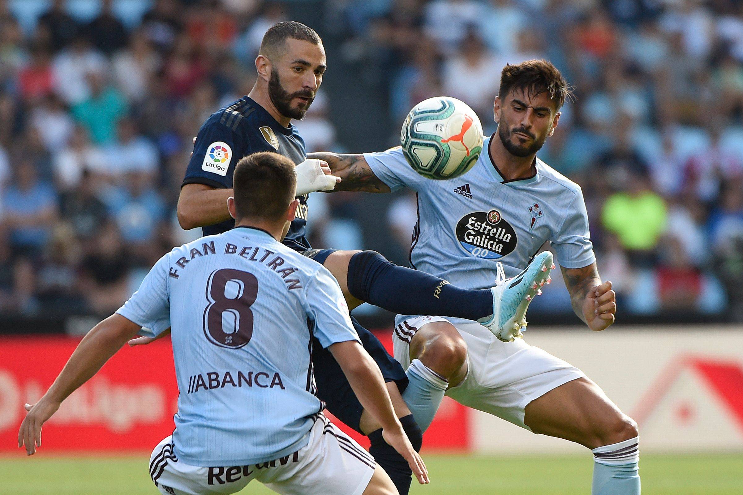 从财务困难 从财务困难