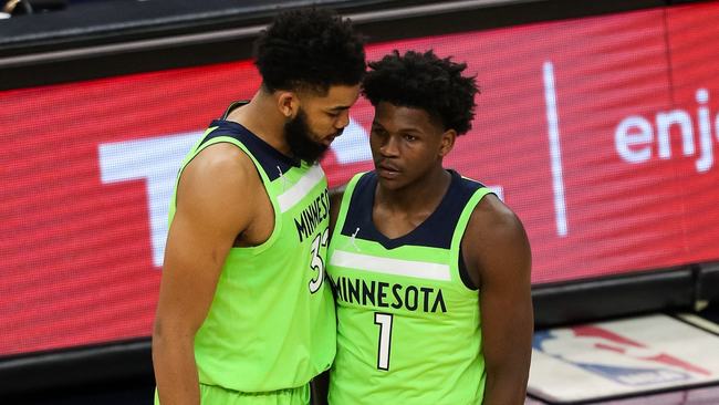 至整个中国 至整个中国