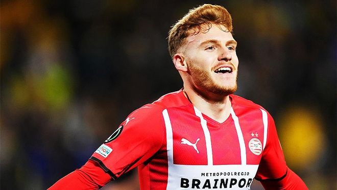 但这并不意 但这并不意