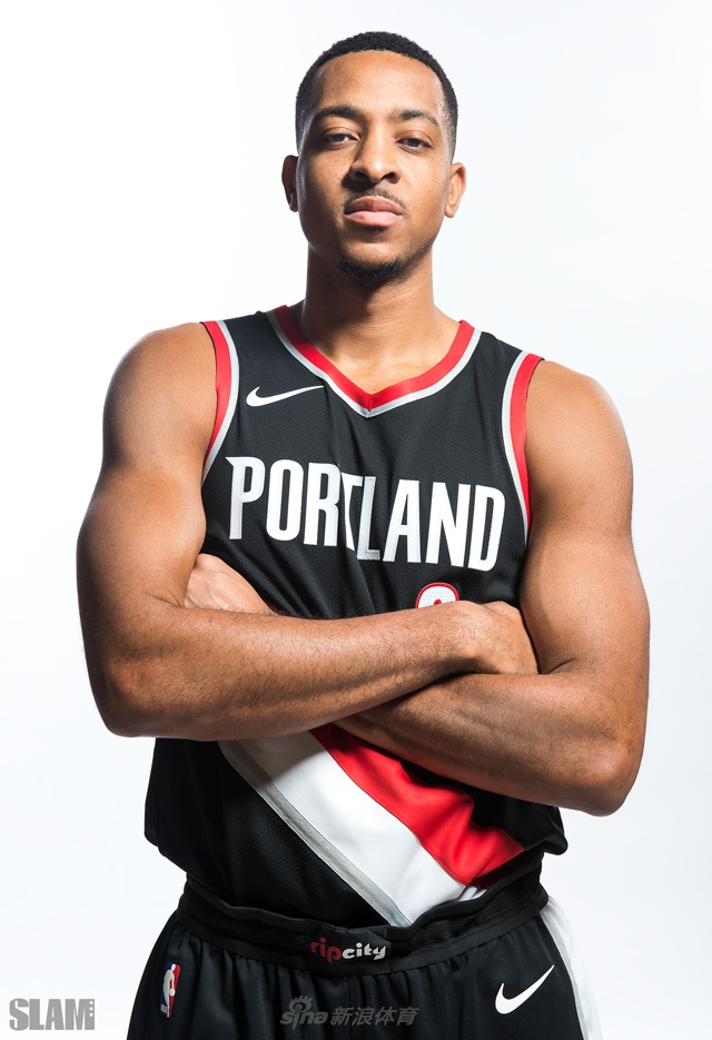 理上对阵有 理上对阵有