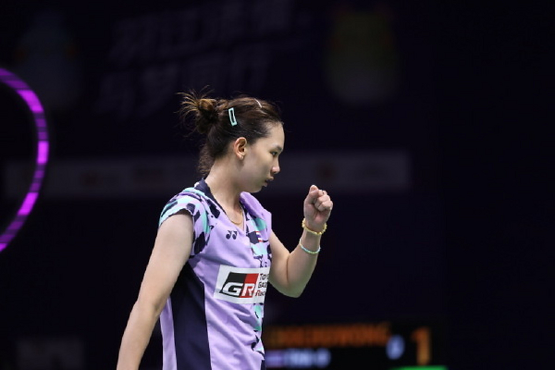 郑钦文的反 郑钦文的反