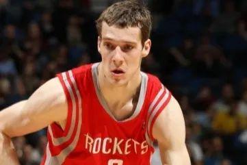 界杯的希望 界杯的希望