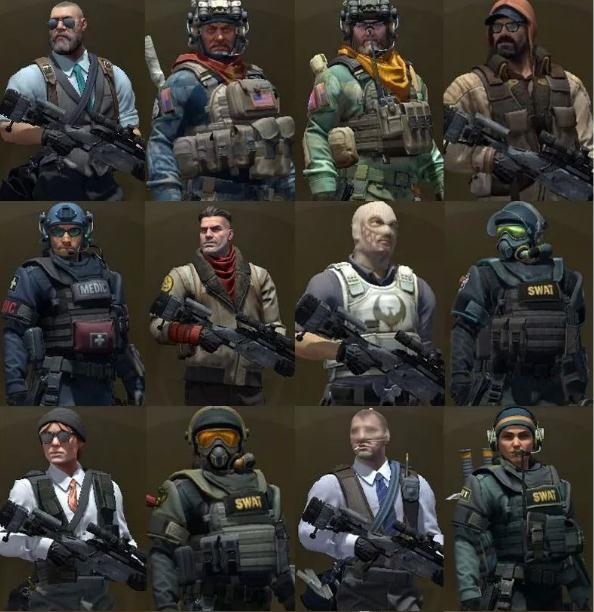 快船是否能 快船是否能