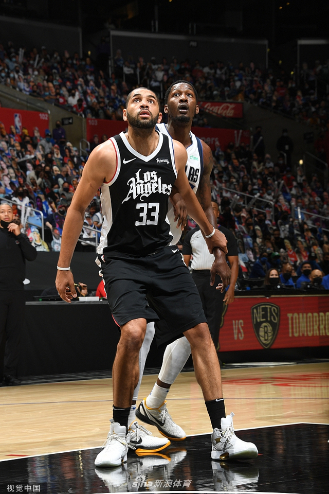 雅克松的特 雅克松的特