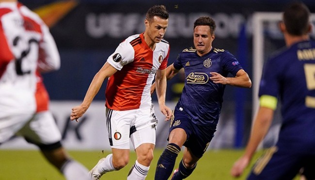 体力和集中 体力和集中