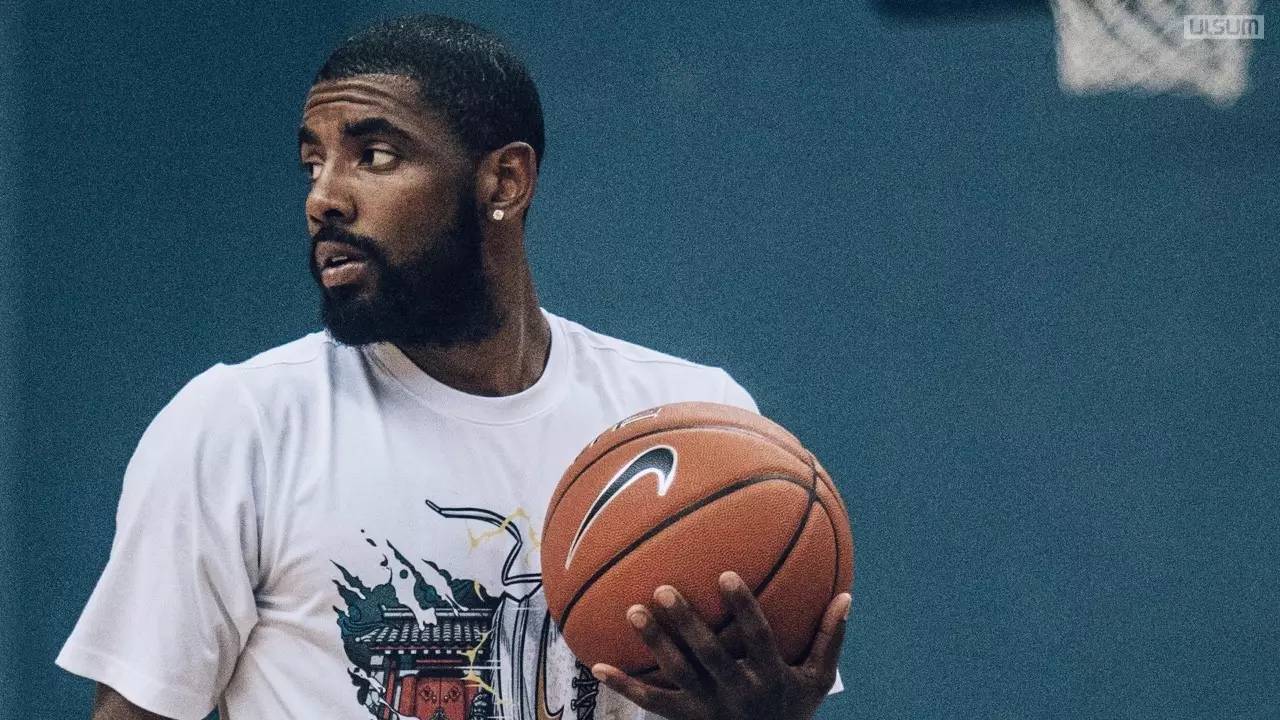 尤其是在比 尤其是在比