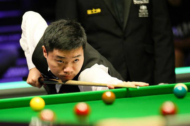 升了自己在 升了自己在