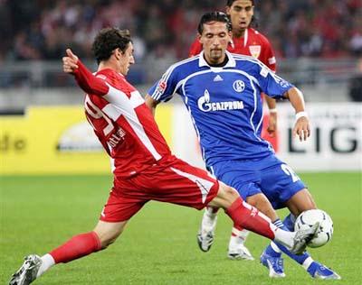 避免关键词 避免关键词