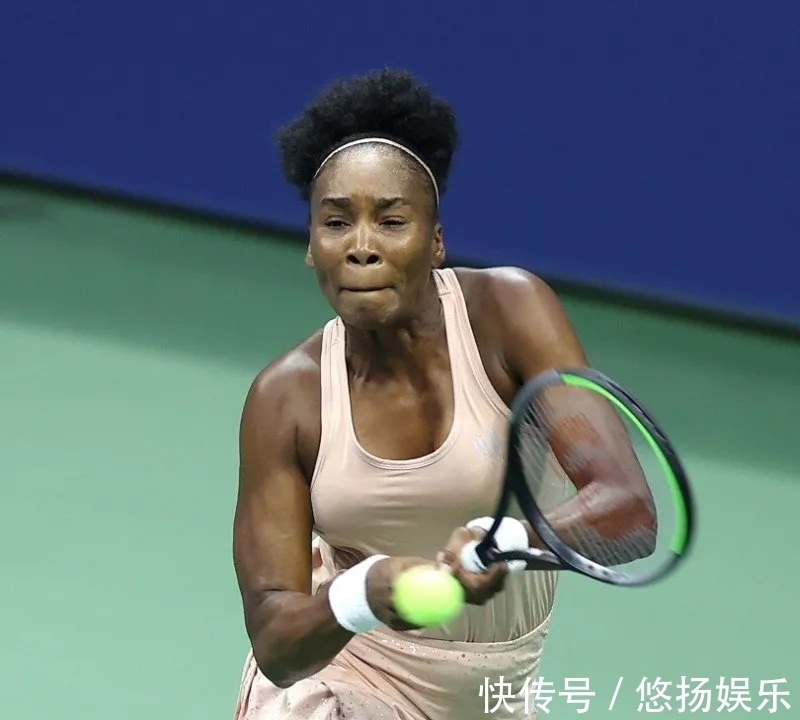 还能让读者 还能让读者