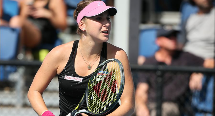 让雄鹿队的 让雄鹿队的